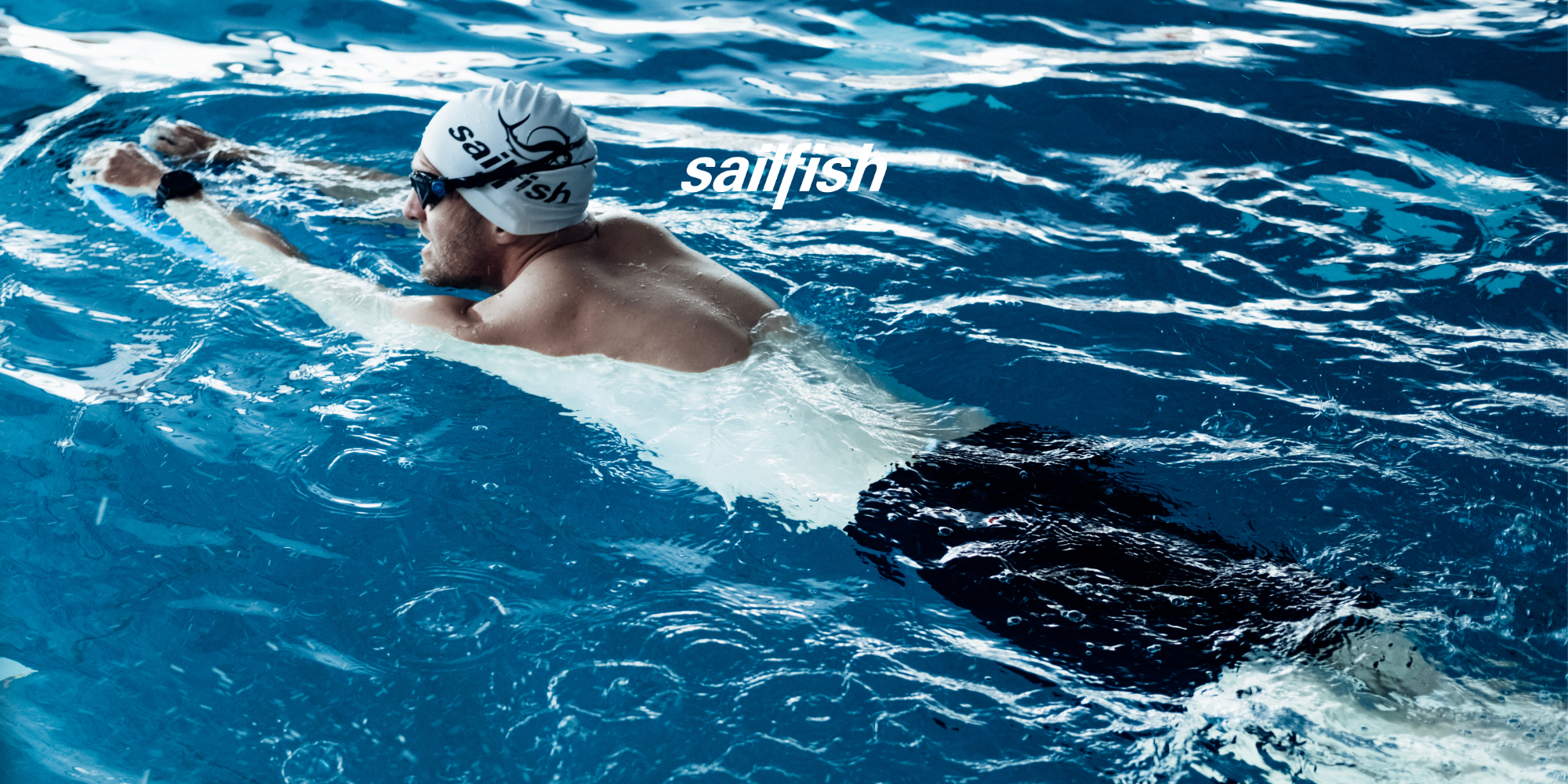 Motivation in der Offseason – so bleibst Du auch in der Übergangszeit dran