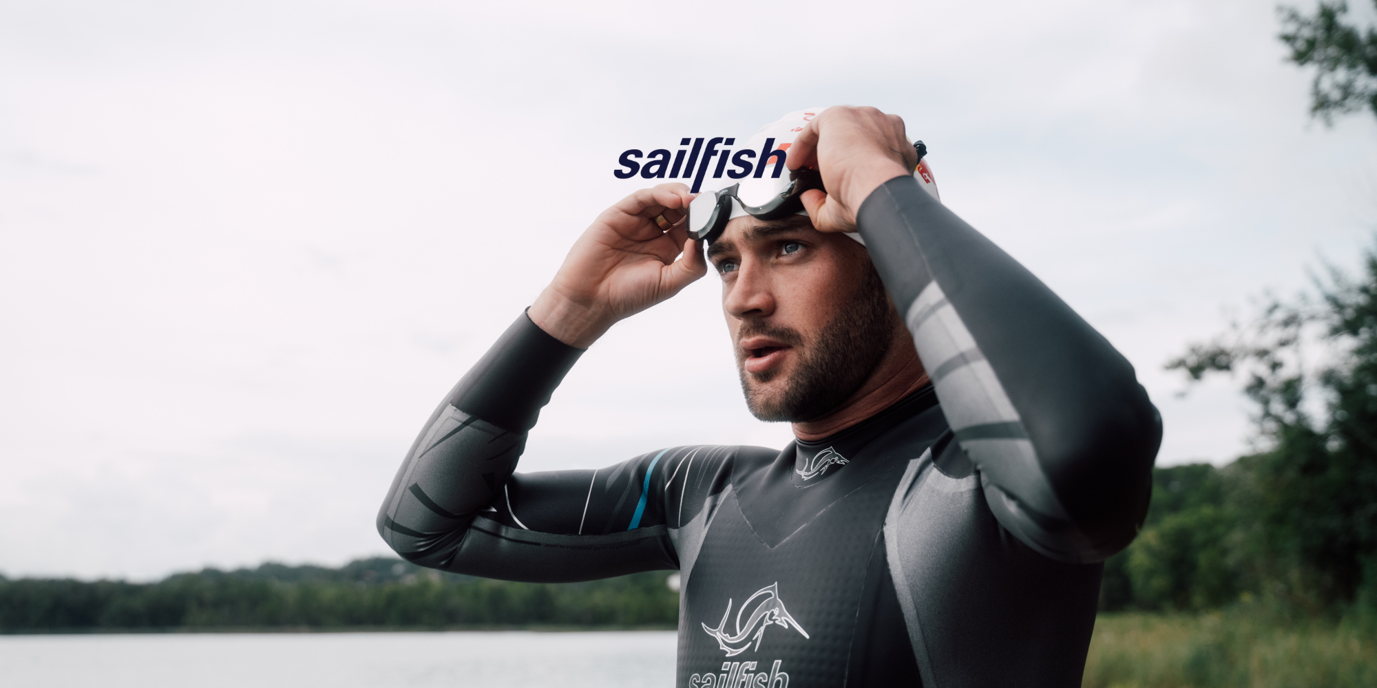 Für wen macht ein Neoprenanzug wirklich Sinn?