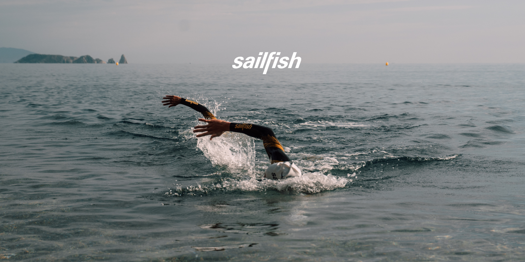 Neu im Schwimmsport? So gelingt Dein Einstieg auch im Winter