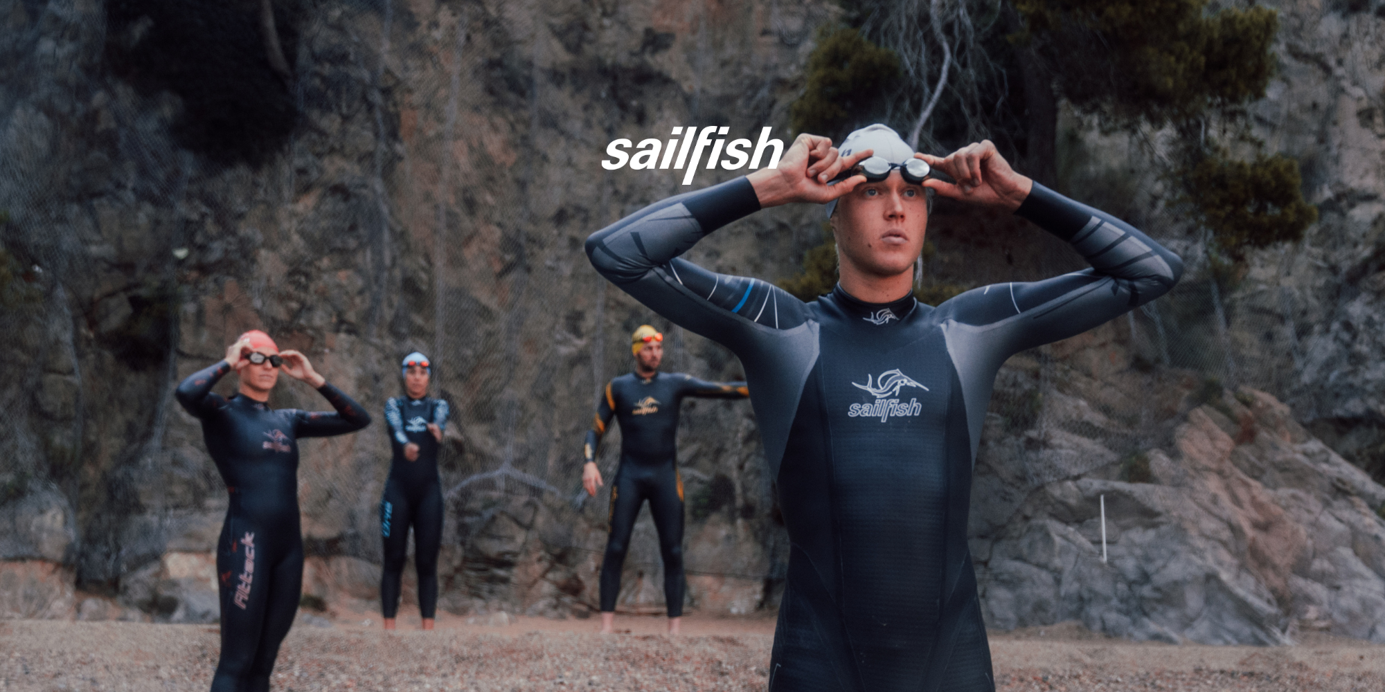 sailfish Swim Tour 2026