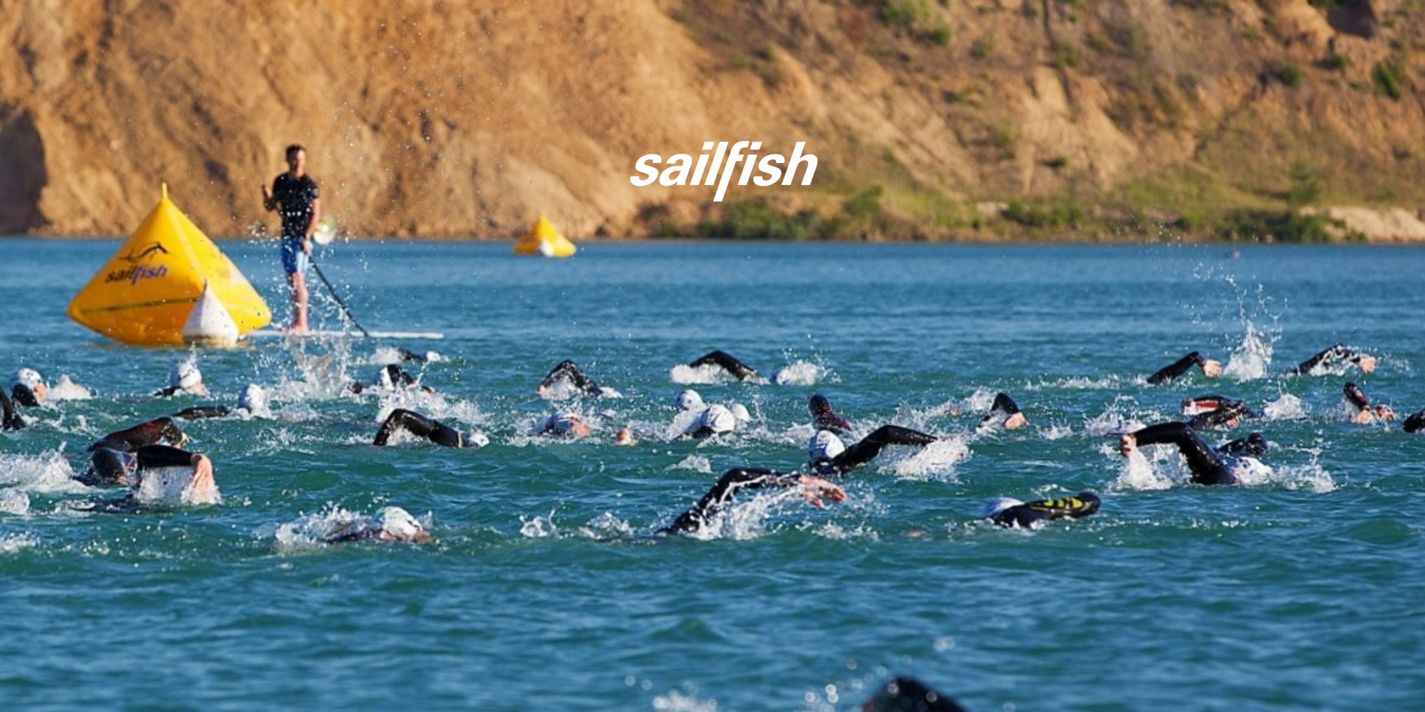 Sechs Tipps für Deine erste Triathlonsaison