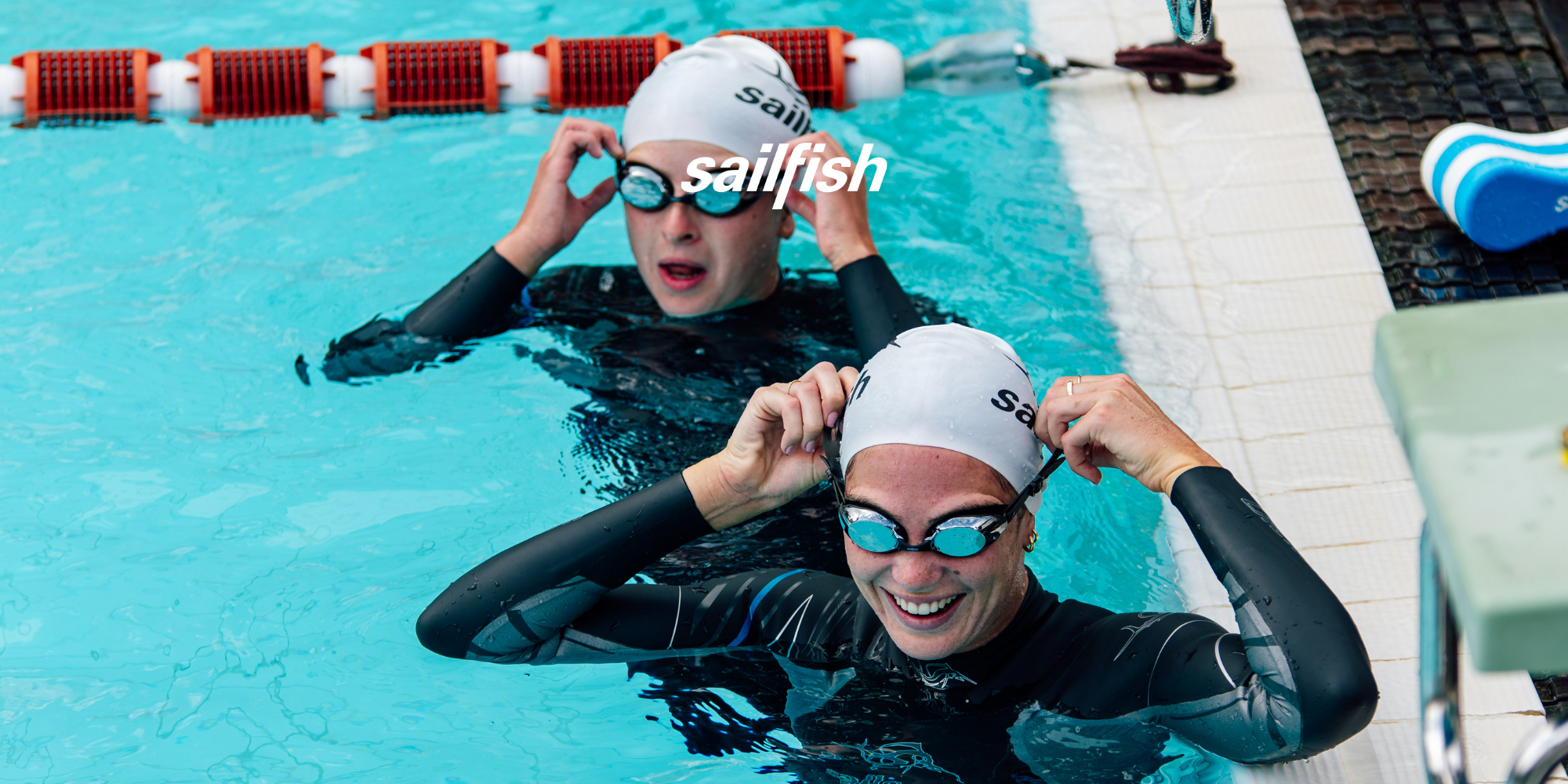 Diese Punkte helfen Dir bei der Neo-Entscheidung