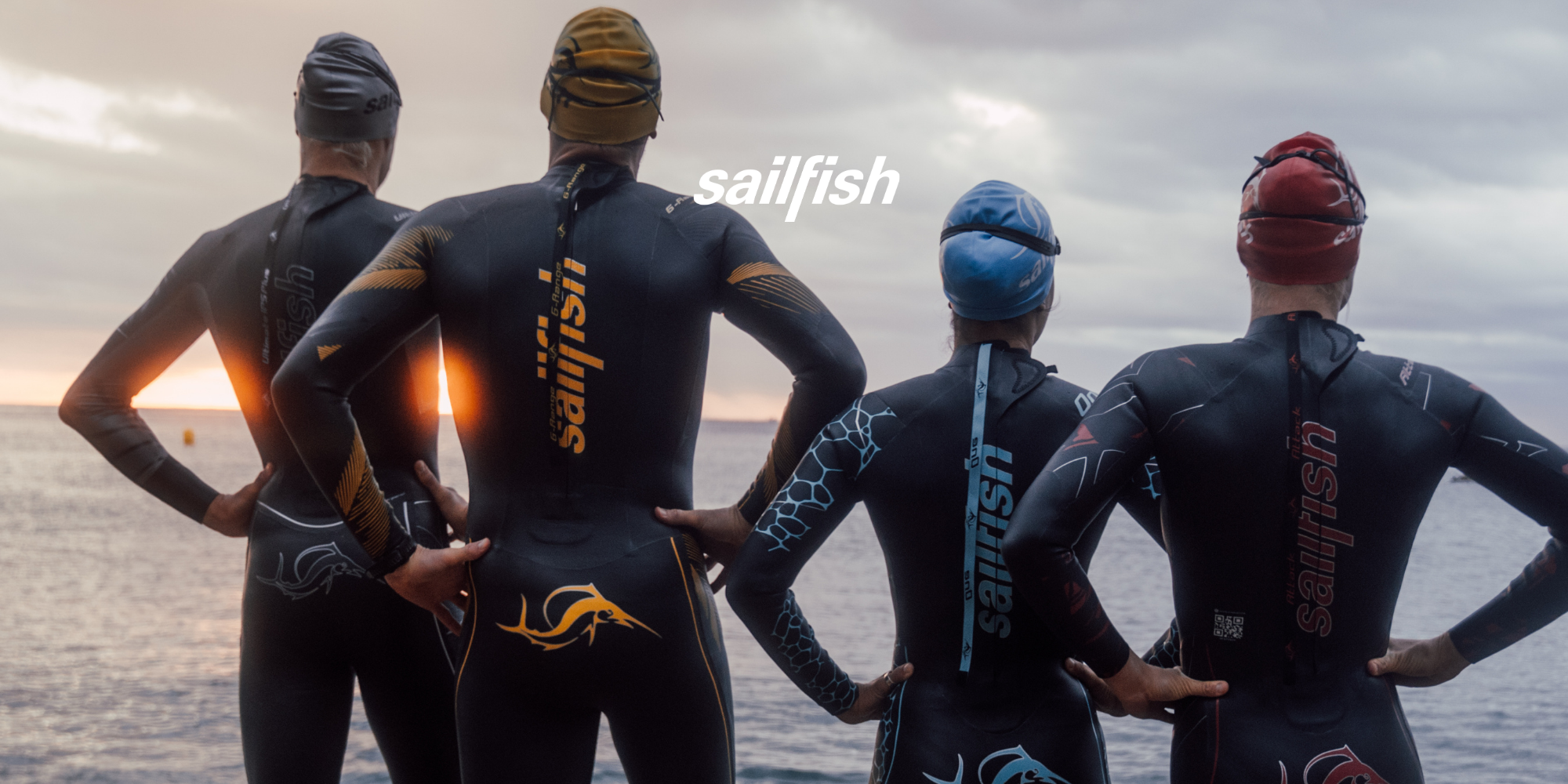 sailfish Neo-Finder