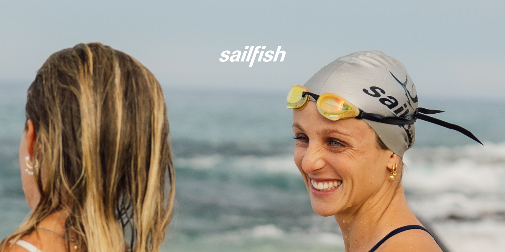 IRONMAN-WM Kona 2025 – Wann, wo und wie Du das Rennen verfolgen kannst