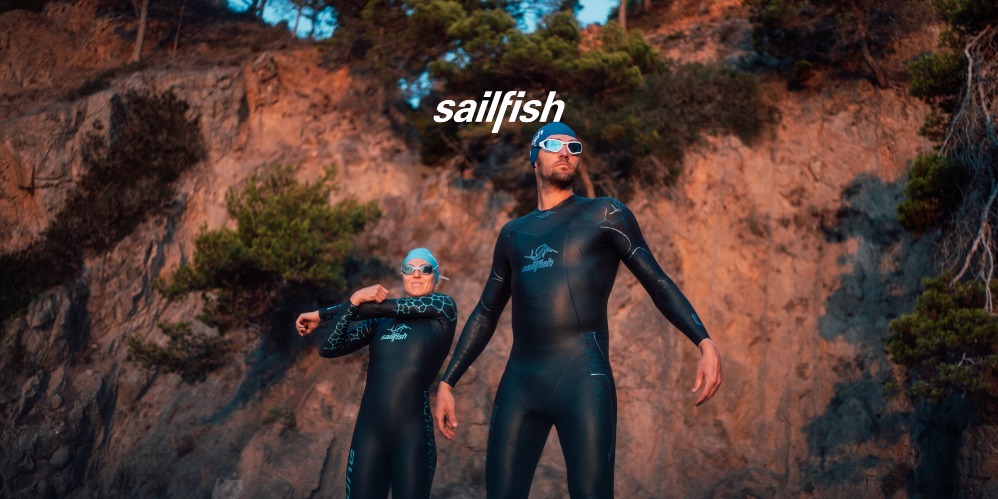 Wie wird man Triathlet? Dein Guide für den Einstieg