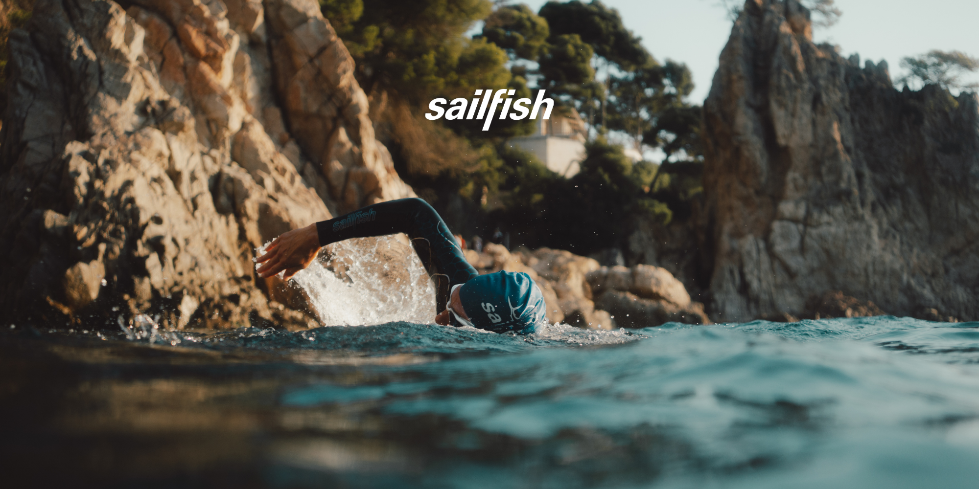 Open Water für Anfänger: Sicher und entspannt ins Freiwasser starten