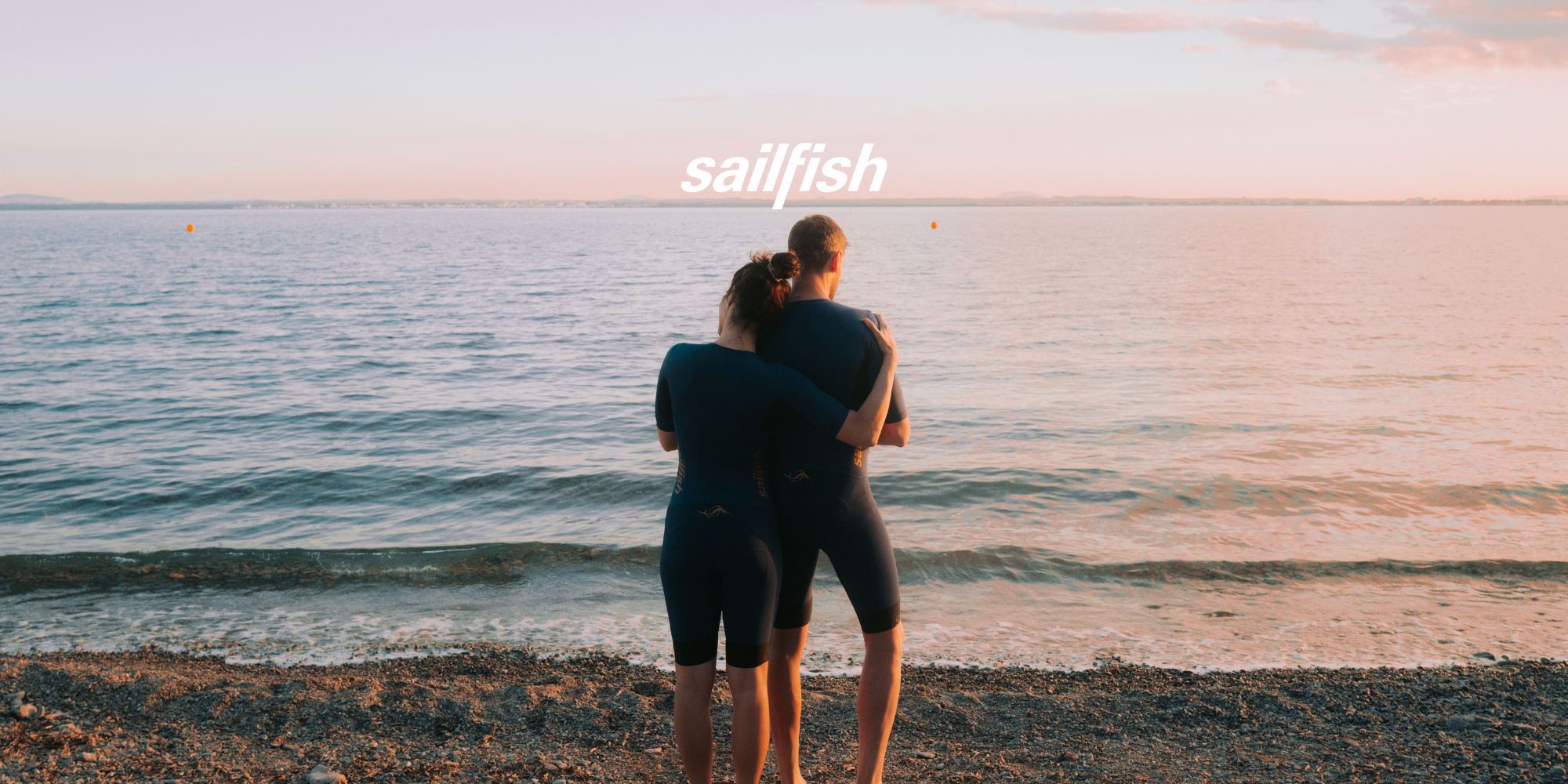 5 Tipps für schnelleres Schwimmen im Freiwasser