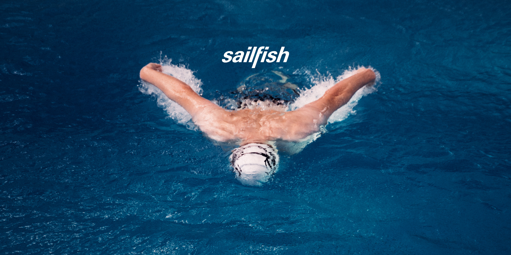 Triathlon-Mythen, die dich langsamer machen
