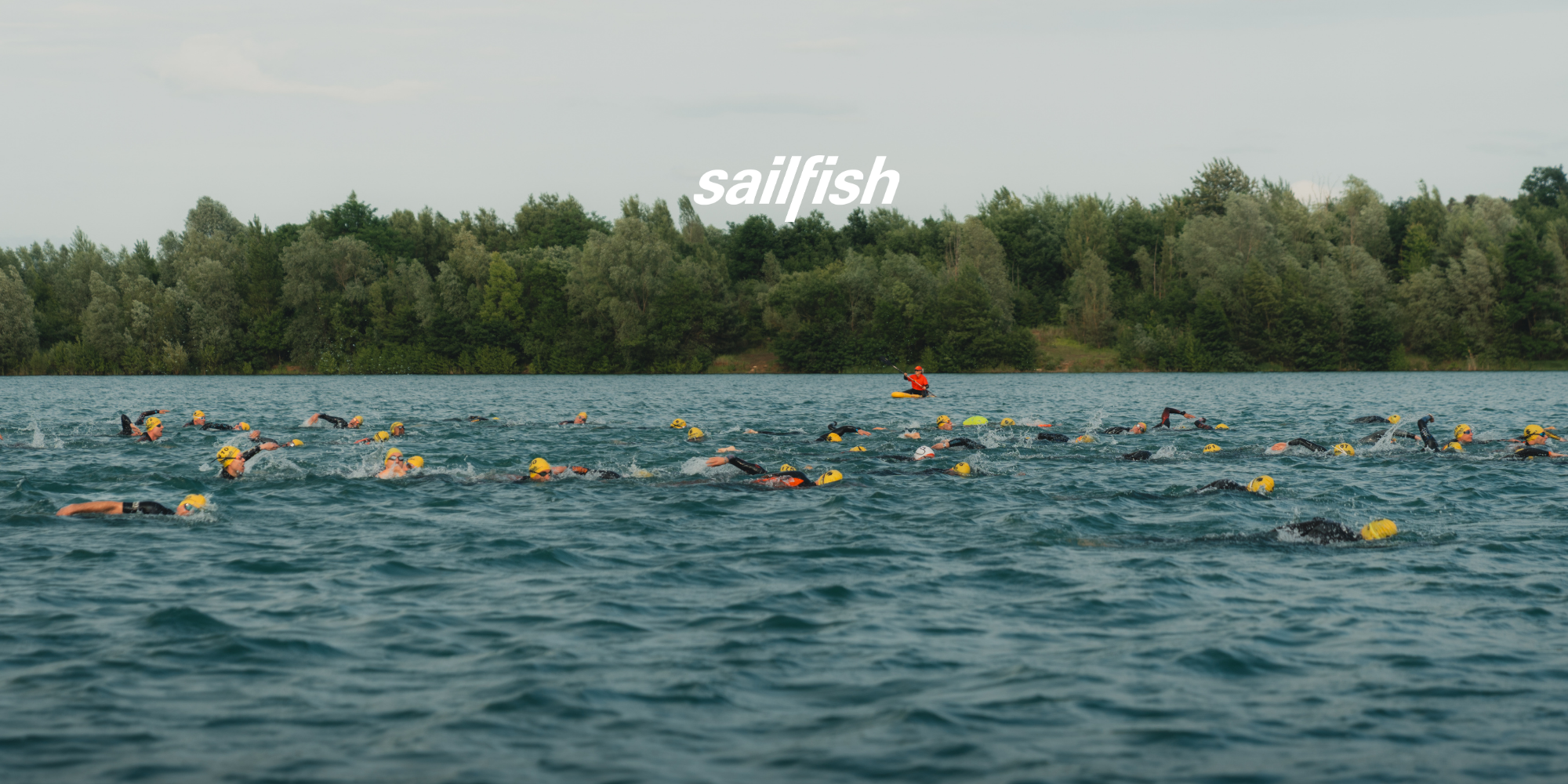 Triathlon Frankfurt - Alles was du wissen musst