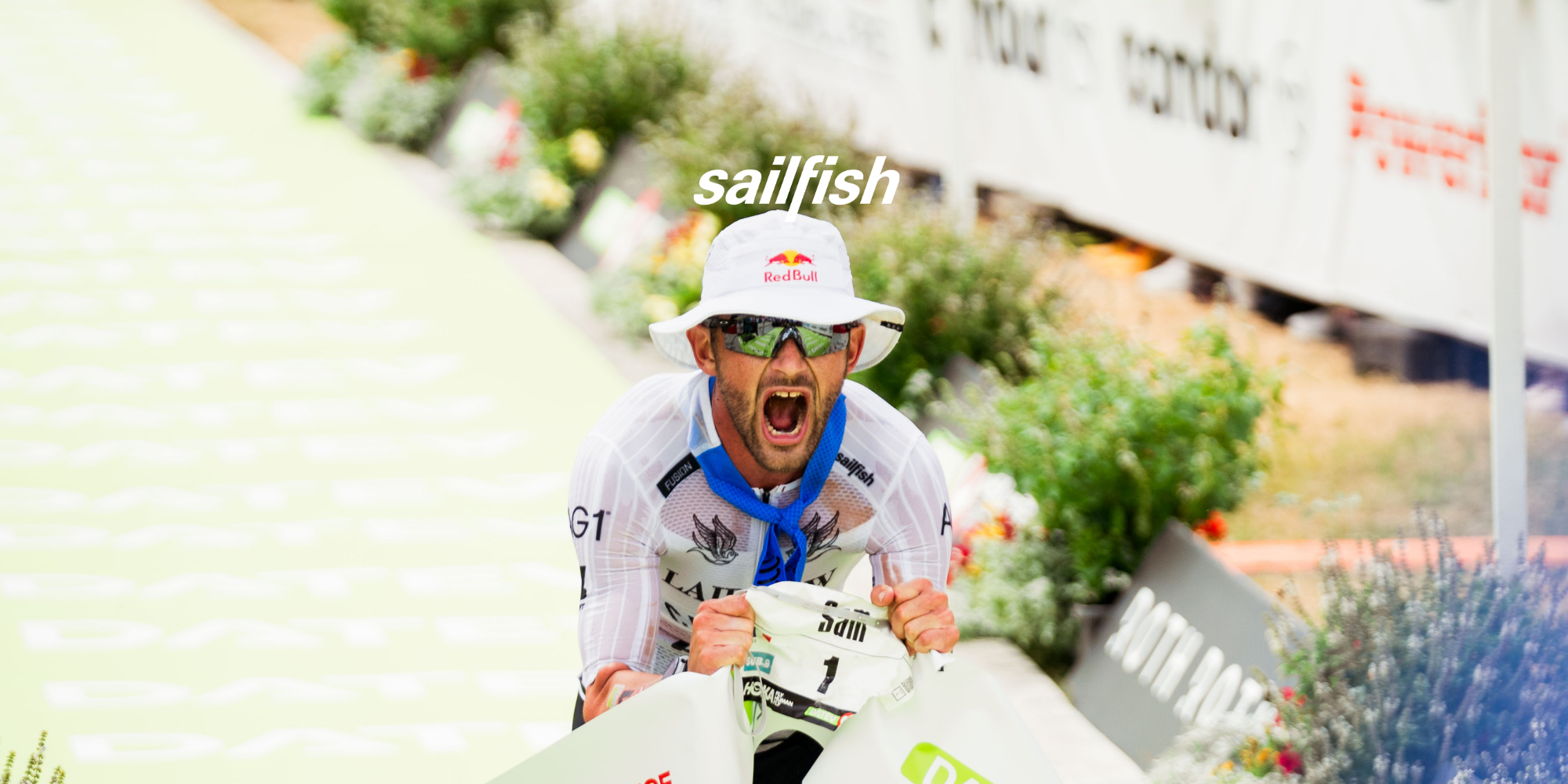 Wassertemperatur Challenge Roth 2026: Neo oder Swimskin?