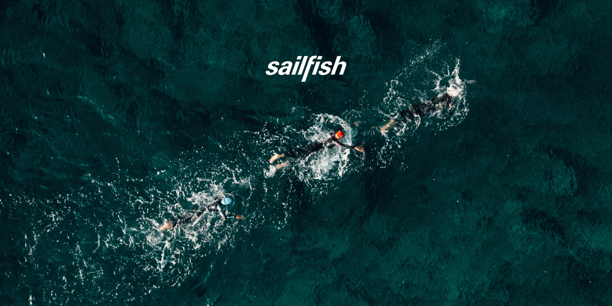 What’s Next? – Triathlon Highlights bis zum Jahresende