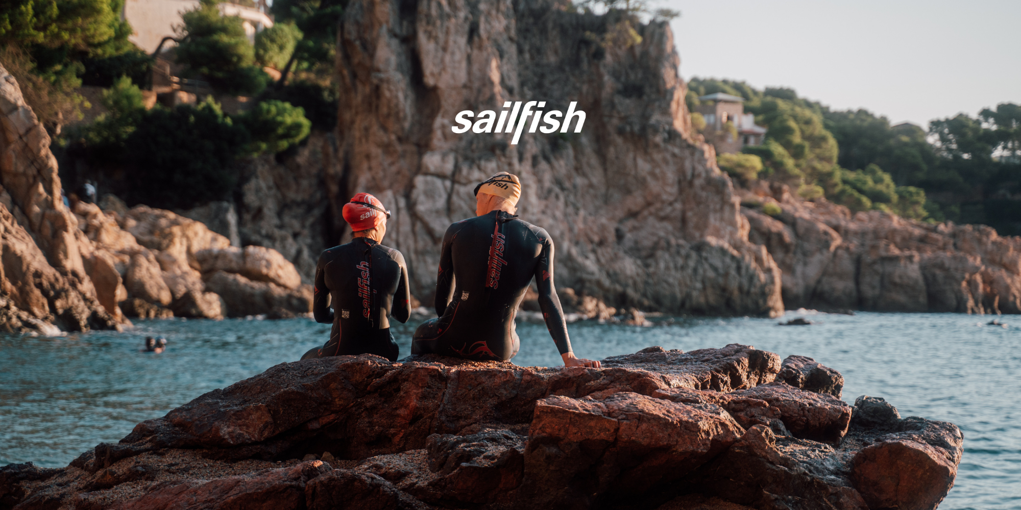 Dein Start in die Triathlon-Saison 2026