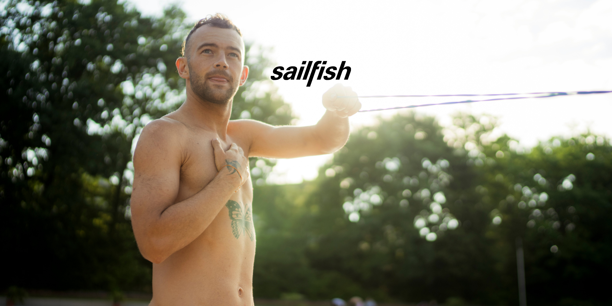 Schulterprobleme beim Schwimmen vermeiden: Technik, Belastung & Prävention