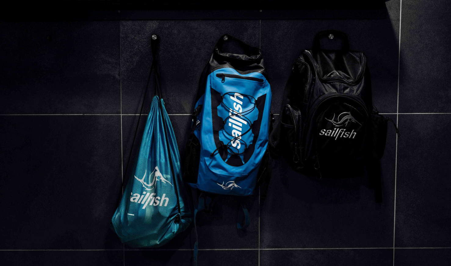 Triathlon Zubehör: Die ultimative Checkliste für Deine Ausrüstung