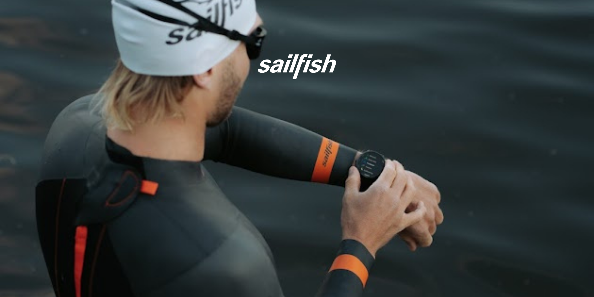 Wie lange dauert ein Triathlon? Zeiten für Sprint und olympische Distanz