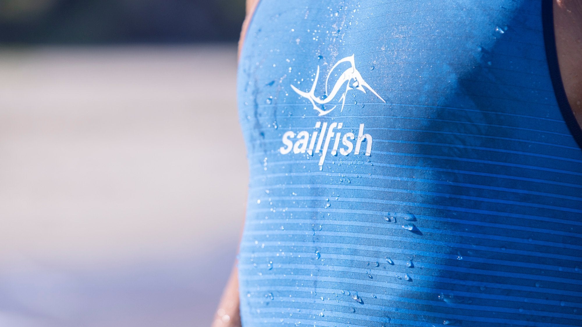 Swimskins