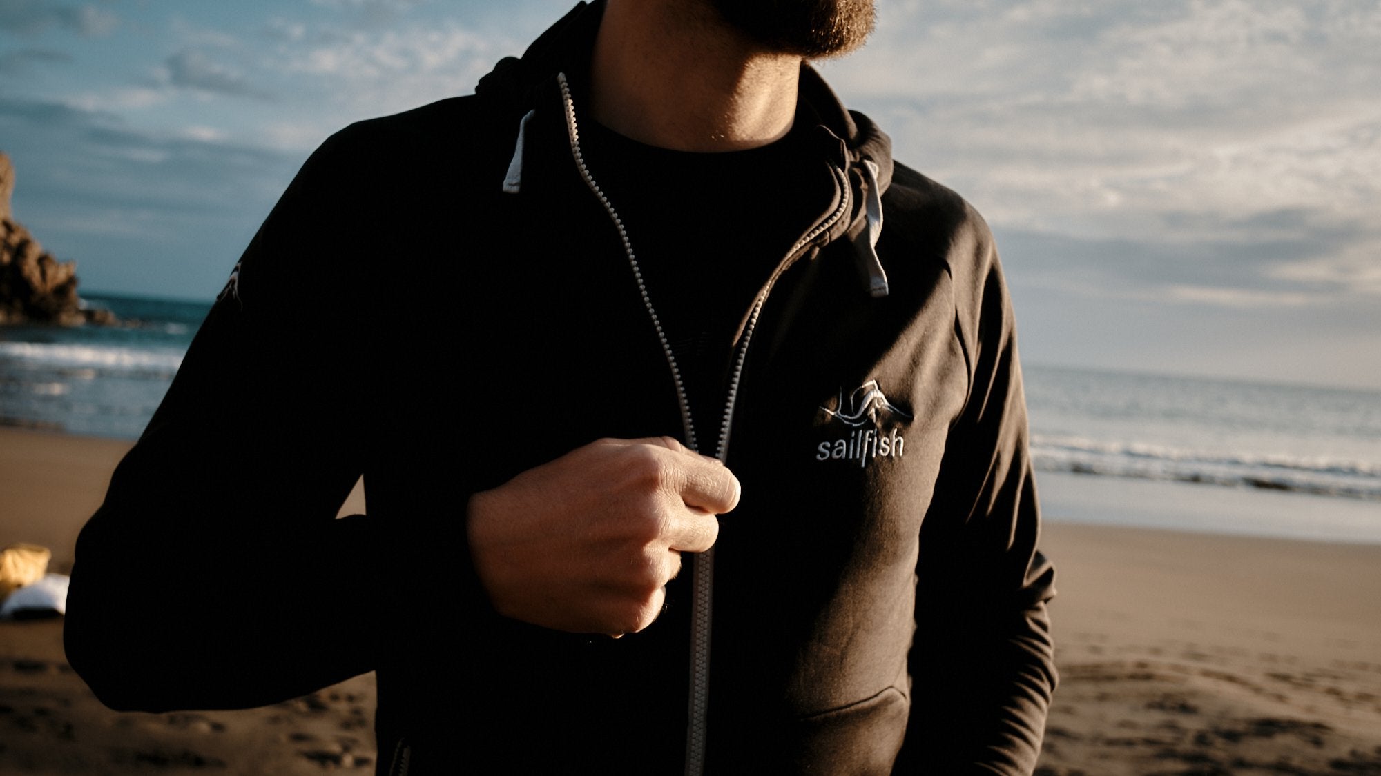 Apparel