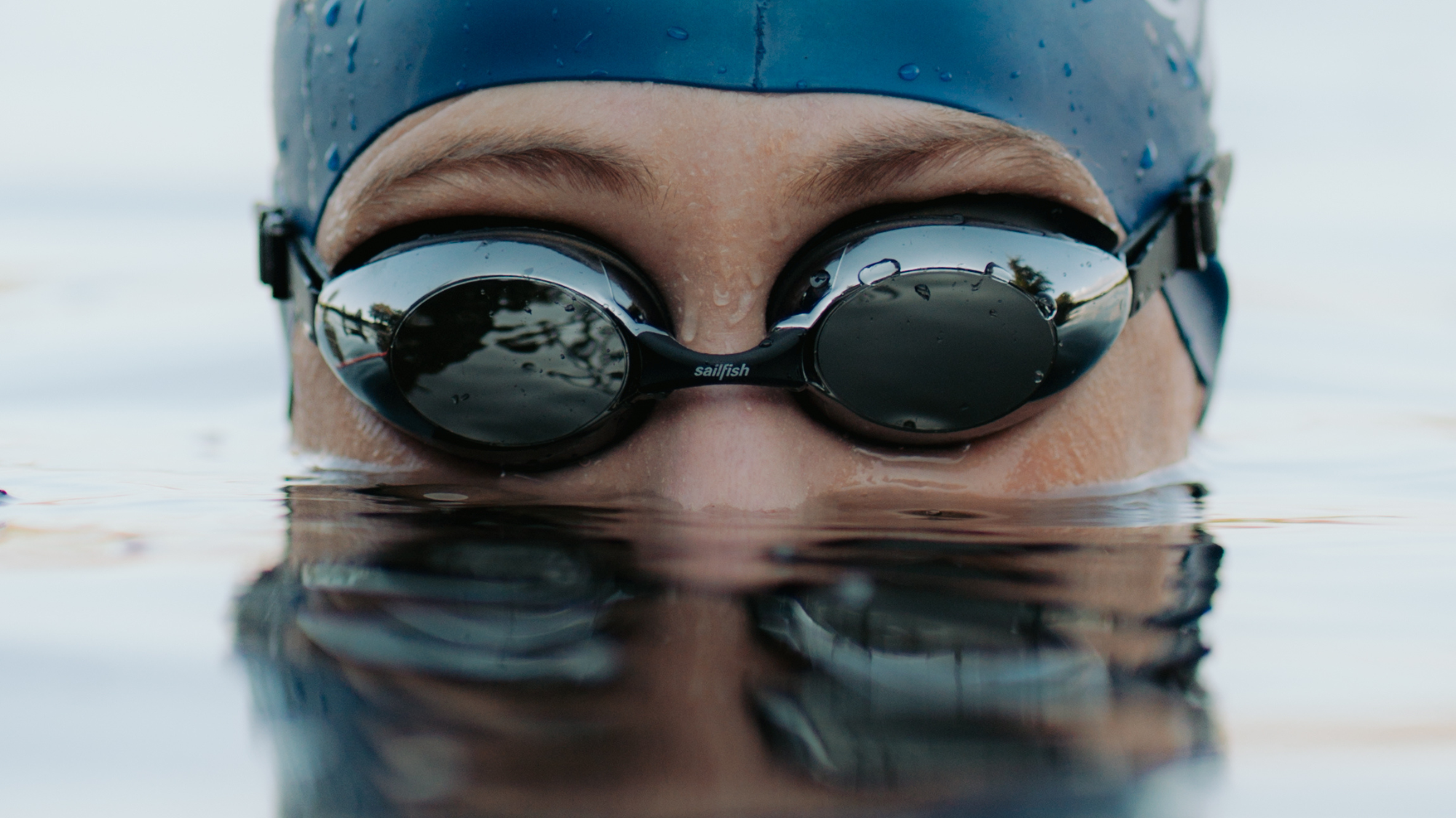 Black Friday Sale - Bags