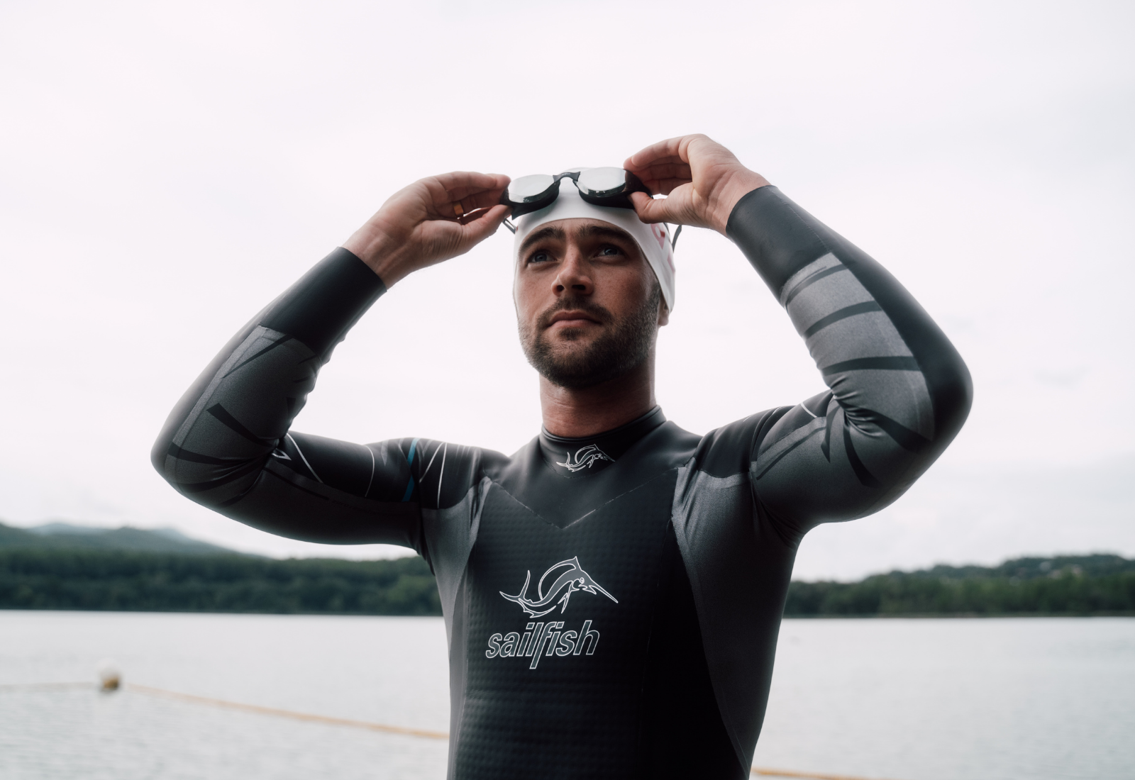 Race-Day Kollektion