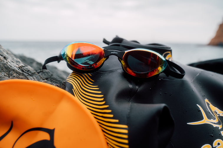 Goggles