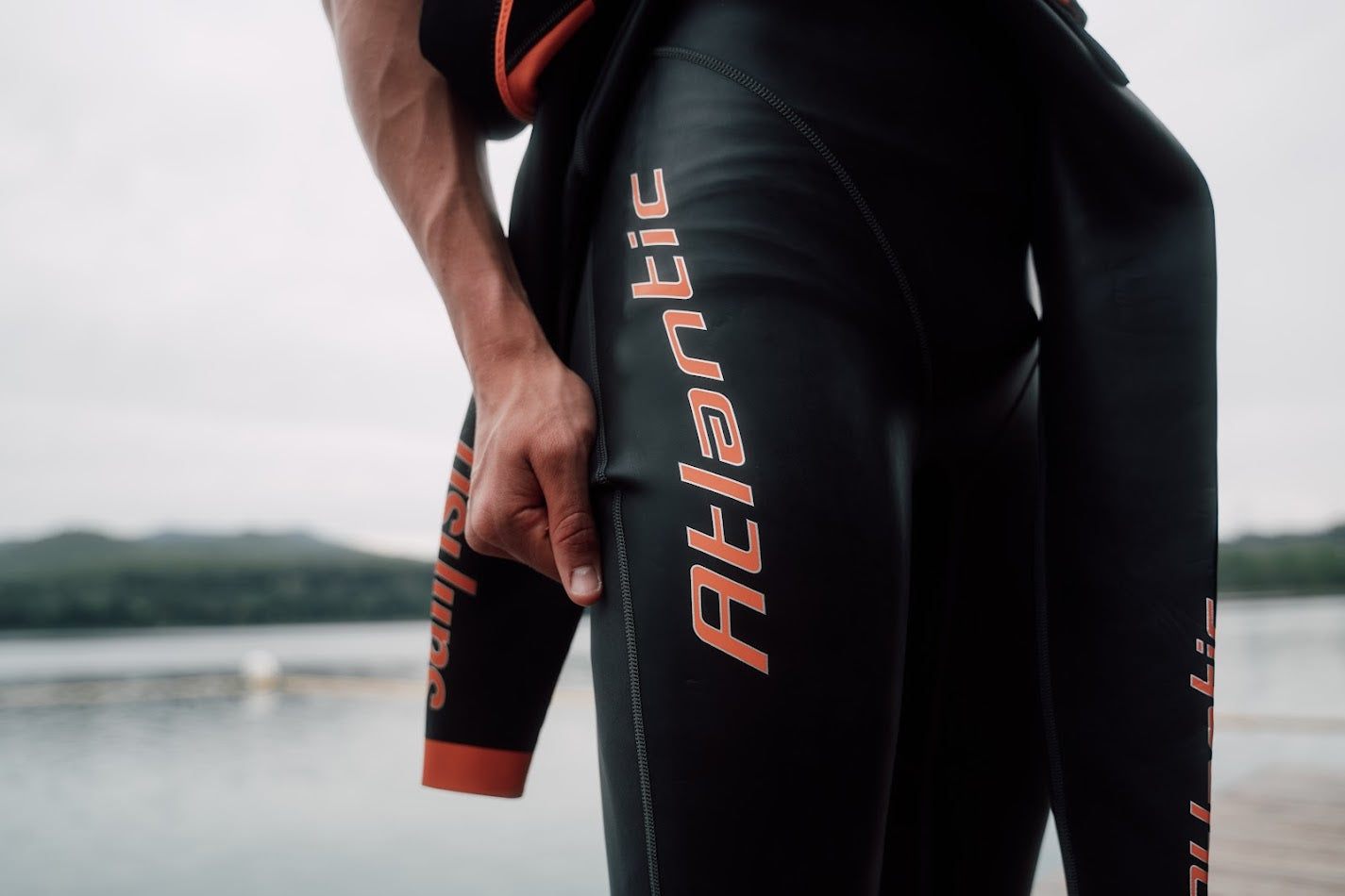 Black Friday Sale - Wetsuits