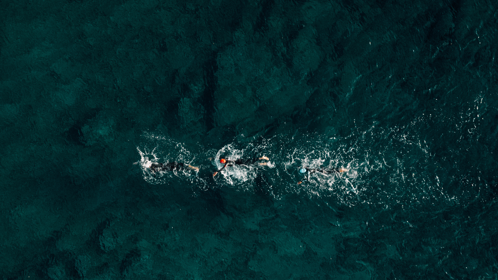 Kona Weekend