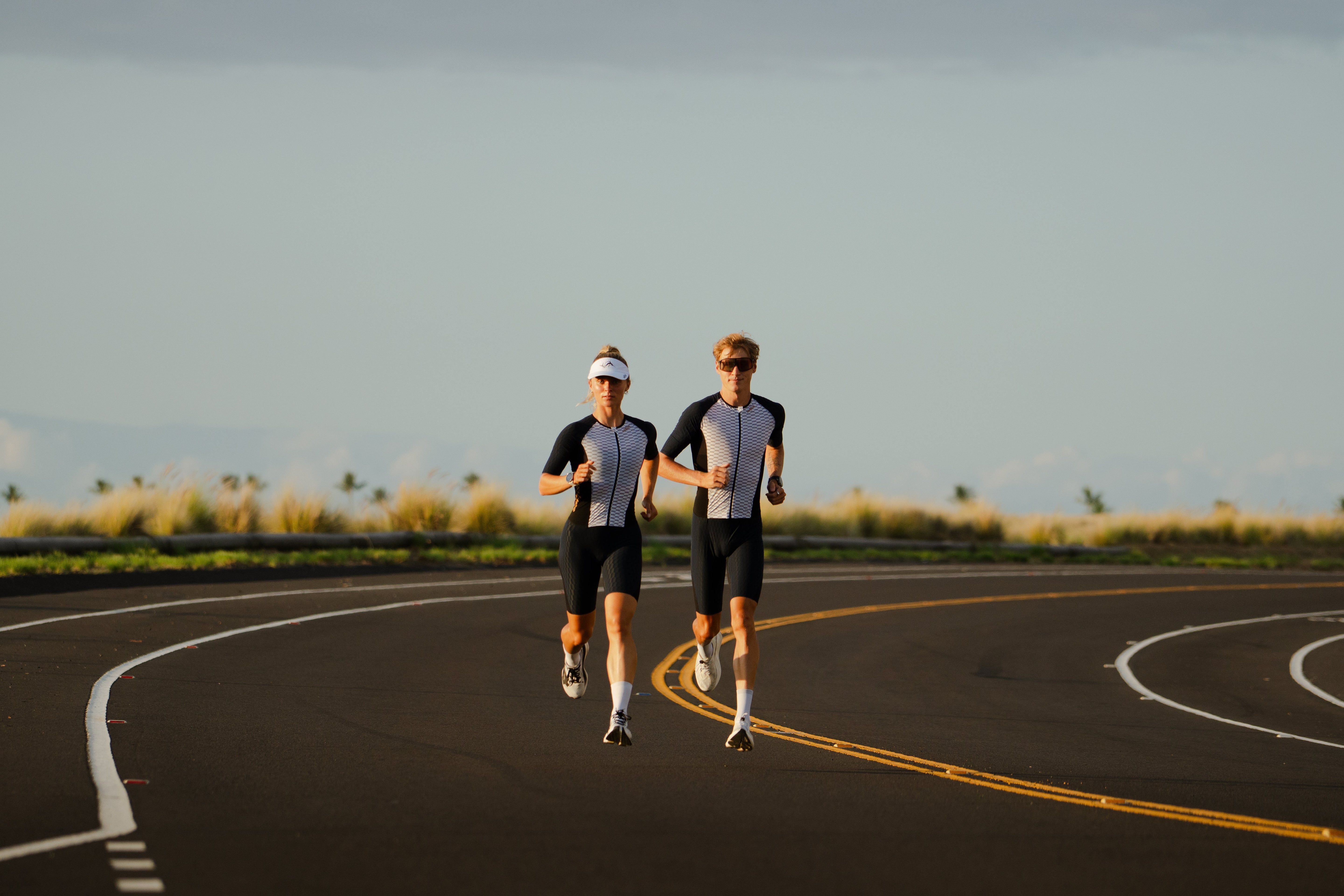 Geschenke für Läufer