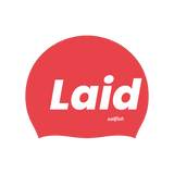 Silicone Cap - Sam Laidlow Collection