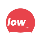 Silicone Cap - Sam Laidlow Collection