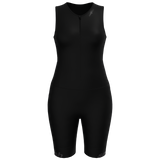 Women's Trisuit Perform 1