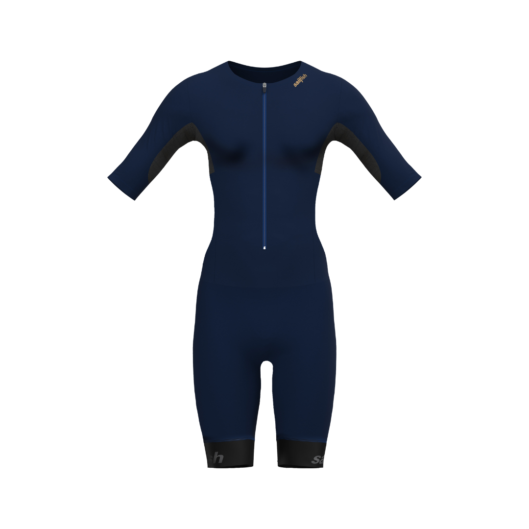 Women's Aerosuit Perform 2