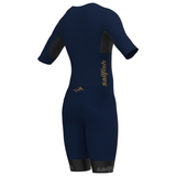 Women's Aerosuit Perform 2