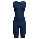 Femmes Trisuit Perform 1