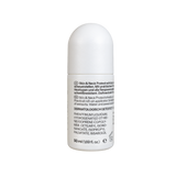 Skin & Neck Protect