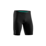 Power Jammer Challenge Roth