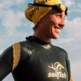 sailfish Swim Tour 2026