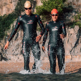 sailfish Swim Tour 2026