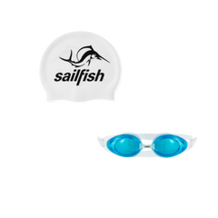 POOL STARTER BUNDLE