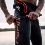 Refresh Hommes Pacific 3
