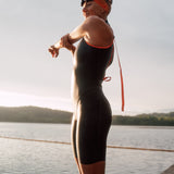 Refresh Women's Pacific 3