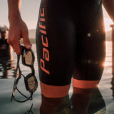 Refresh Women's Pacific 3