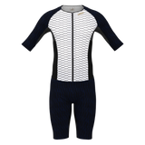 Men's Aerosuit Pro 3