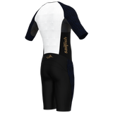 Men's Aerosuit Pro 3