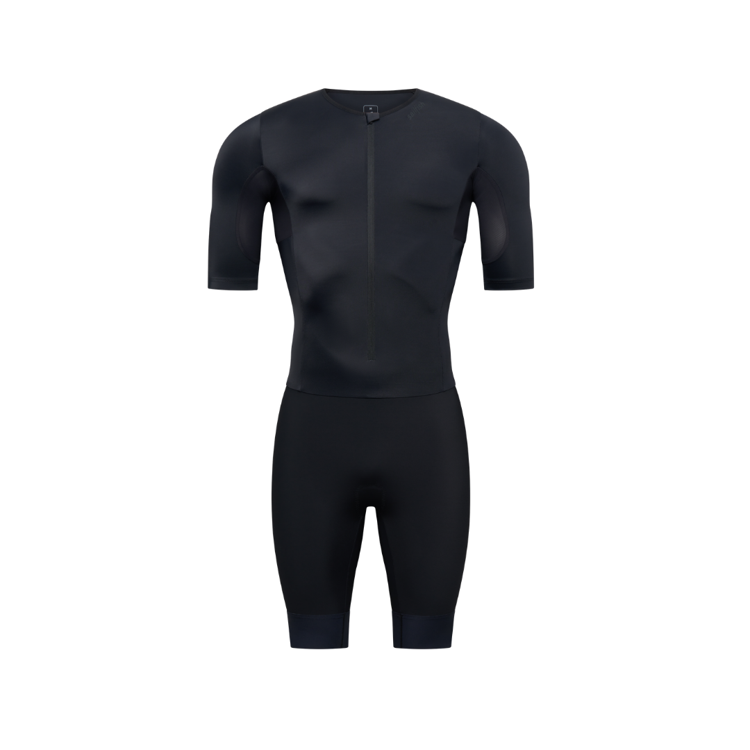 Aerosuit Perform 2