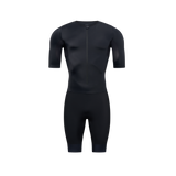 Aerosuit Perform 2