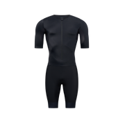 Aerosuit Perform 2