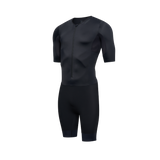 Aerosuit Perform 2