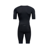 Aerosuit Perform 2