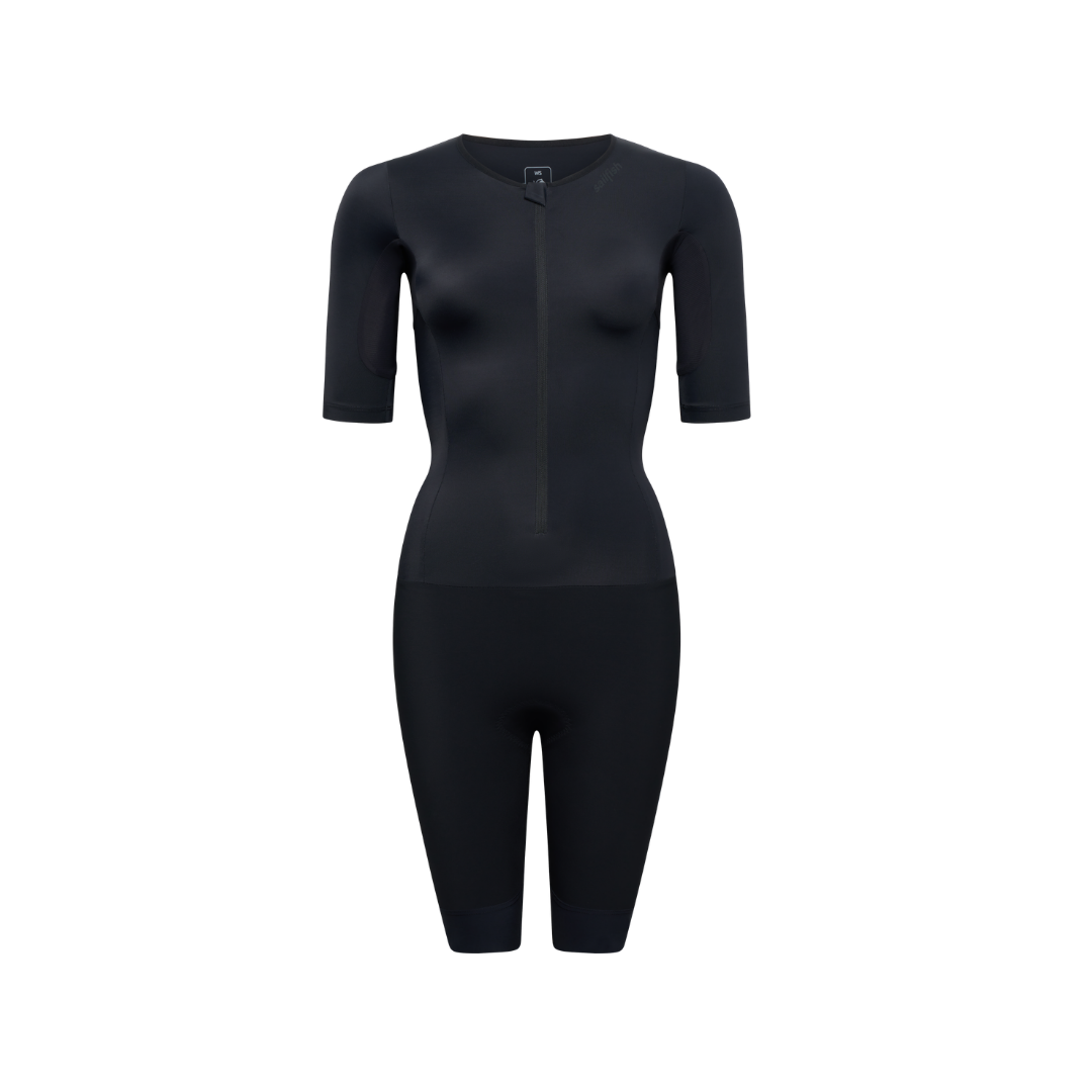 Aerosuit Perform 2