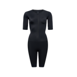 Aerosuit Perform 2